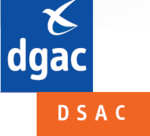 DGAC_DSAC